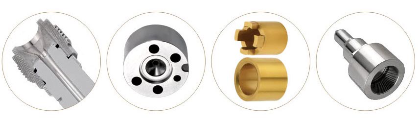 為什么要用表面貼裝技術(shù)(SMT)？