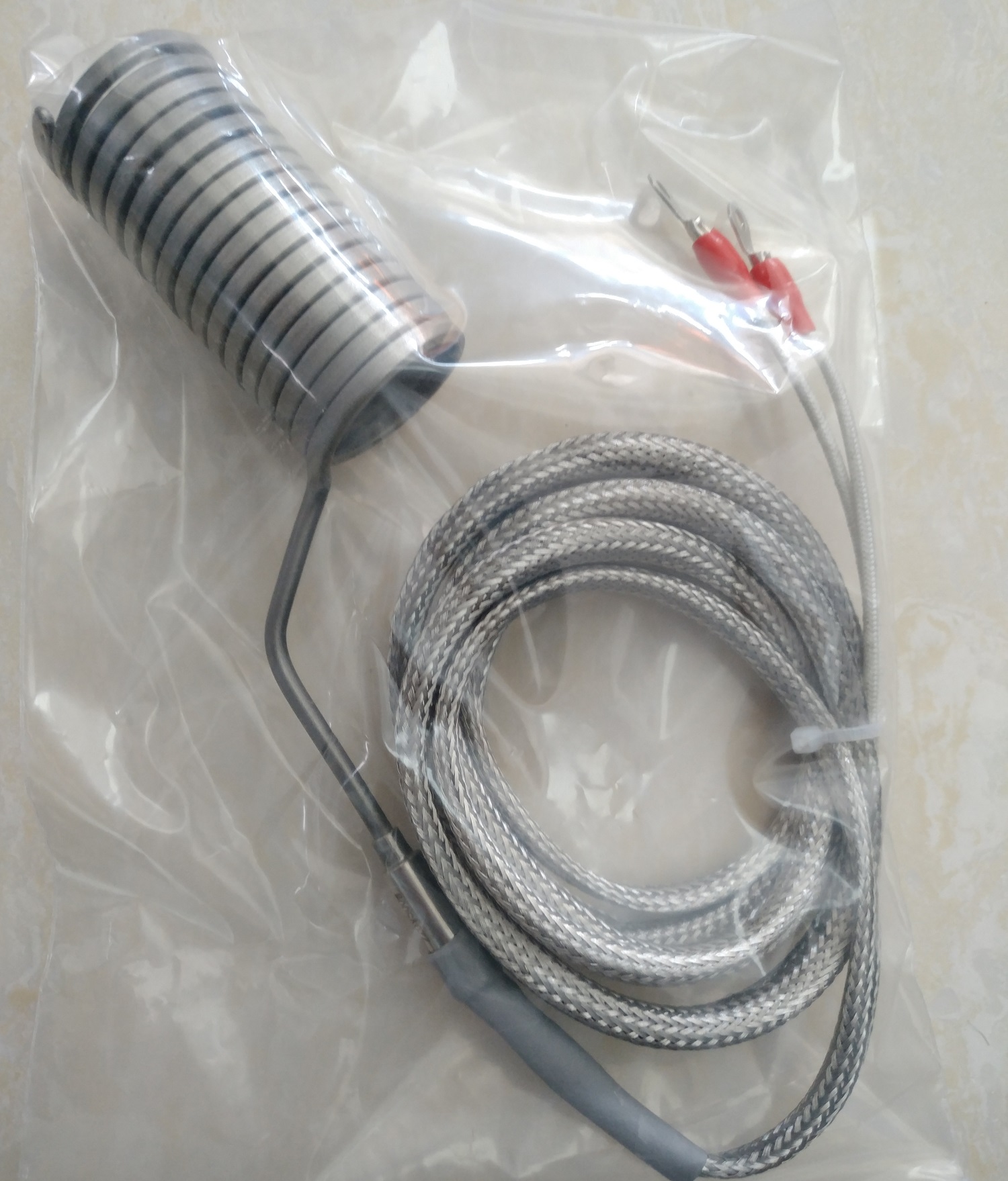 注塑機(jī)配件