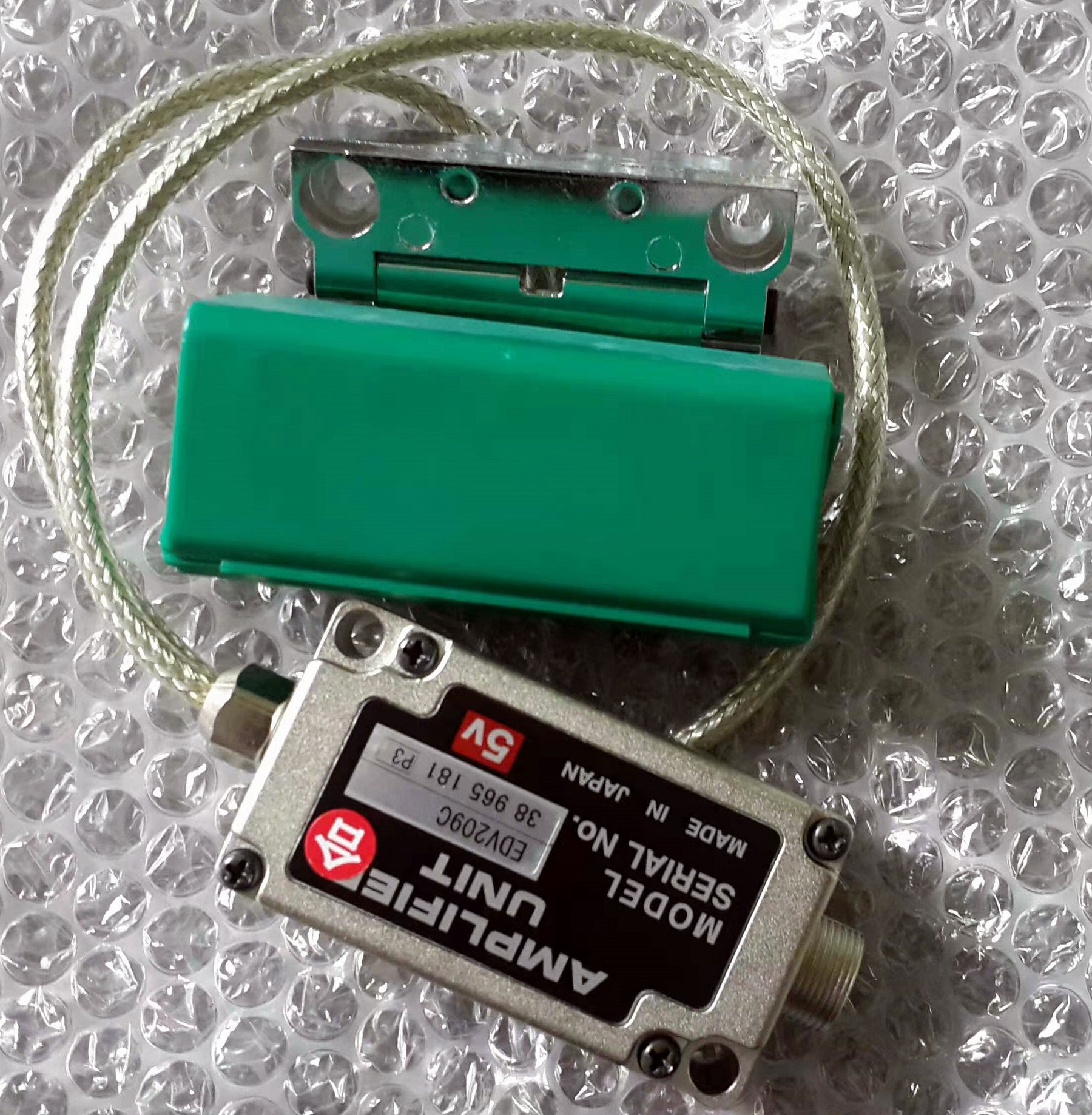 注塑機(jī)配件